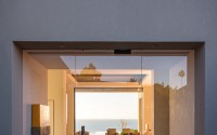 011-la-jolla-gallery-house-hayer-architecture