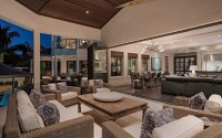 011-luxury-residence-don-stevenson-design