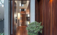 011-modern-renovation-jamison-architects