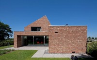 011-riel-estate-house-joris-verhoeven-architectuur