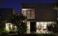 011-thao-dien-house-mm-architects