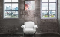 012-design-loft-miami-shores