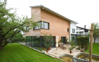 012-house-m1-gaus-kndler-architekten