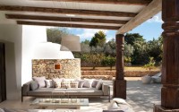 012-ibiza-house-tgstudio