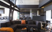 012-kloof-road-house-nico-van-der-meulen-architects