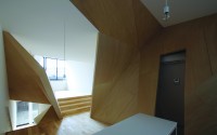 012-kyoto-town-house-alphaville-architects