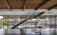 012-ns-residence-blatmancohen-architects