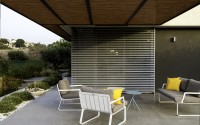 012-residence-moreshet-saab-architects