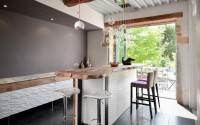 012-shabby-chic-residence-renow