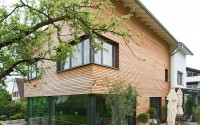 013-house-m1-gaus-kndler-architekten