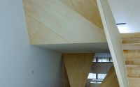 013-kyoto-town-house-alphaville-architects