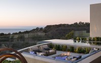 013-la-jolla-gallery-house-hayer-architecture