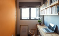 013-ml-apartment-le-studio