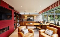013-modern-home-hale-horton