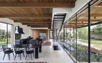 013-ns-residence-blatmancohen-architects