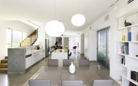 013-residence-moreshet-saab-architects