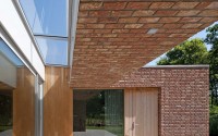 013-riel-estate-house-joris-verhoeven-architectuur