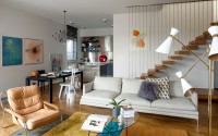 013-twostorey-apartment-mood-works