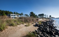013-windmill-point-home-randall-kipp-architecture