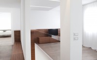 014-house-exit-architetti-associati