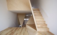 014-kyoto-town-house-alphaville-architects