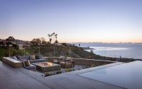 014-la-jolla-gallery-house-hayer-architecture