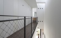014-ns-residence-blatmancohen-architects