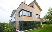 015-house-m1-gaus-kndler-architekten