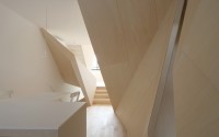 015-kyoto-town-house-alphaville-architects