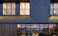 015-ns-residence-blatmancohen-architects