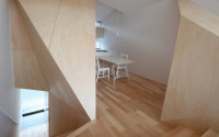 016-kyoto-town-house-alphaville-architects