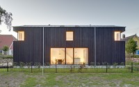 016-minimalist-vacation-house-mhring-architekten