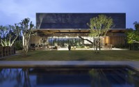 016-ns-residence-blatmancohen-architects