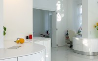 017-apartment-budapest-margeza-design-studio