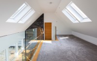 017-layton-croft-crl-architects