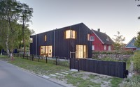017-minimalist-vacation-house-mhring-architekten