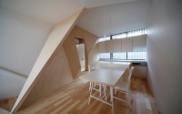 018-kyoto-town-house-alphaville-architects