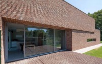 018-riel-estate-house-joris-verhoeven-architectuur