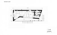 018-zilvar-house-asgk-design