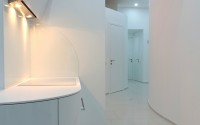 019-apartment-budapest-margeza-design-studio
