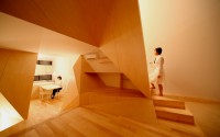 019-kyoto-town-house-alphaville-architects