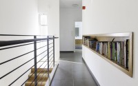 019-residence-moreshet-saab-architects