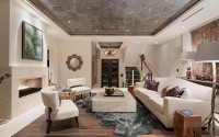 020-luxury-residence-don-stevenson-design