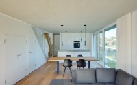 020-minimalist-vacation-house-mhring-architekten