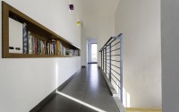 020-residence-moreshet-saab-architects