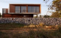 021-house-idin-architects