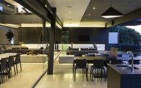 021-kloof-road-house-nico-van-der-meulen-architects