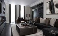 022-hans-road-home-boscolo-interior-design