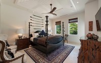 022-luxury-residence-don-stevenson-design