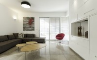 022-residence-moreshet-saab-architects